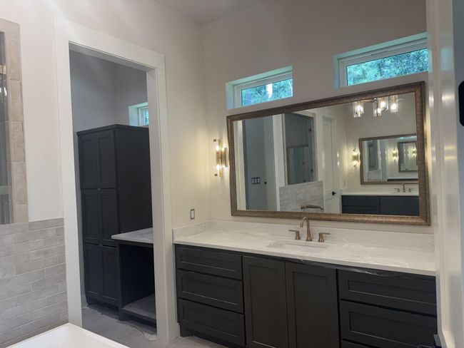 7245 Red Oak Grove Rd, House other with 5 bedrooms, 5 bathrooms and 3 parking in Montgomery TX | Image 9