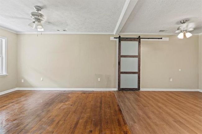 2006 Beall Springs Rd, House other with 4 bedrooms, 1 bathrooms and null parking in Warrenton GA | Image 10