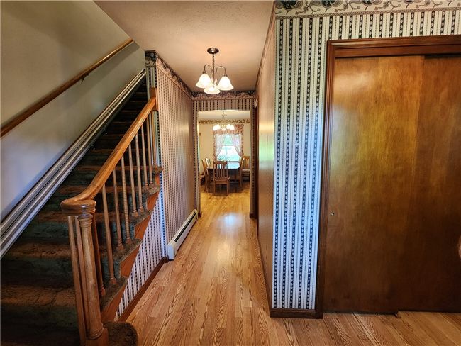 765 Latonka Dr., House other with 4 bedrooms, 2 bathrooms and 5 parking in Coolspring Twp PA | Image 14