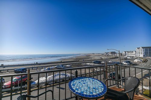 unit-a5-407 Ocean Blvd, Hampton, NH, 03842-3659 | Card Image