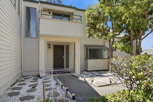 c-39 Appian Way, South San Francisco, CA, 94080-4582 | Card Image