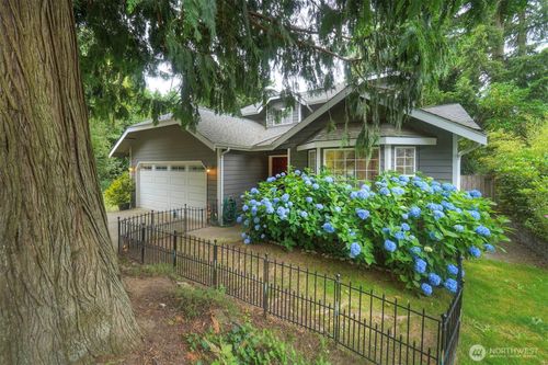 22035 Sea Vis Ne, Poulsbo, WA, 98370-7791 | Card Image