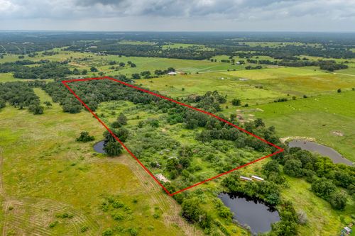 2300 County Road 475, Thrall, TX, 76578 | Card Image