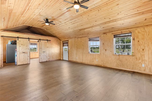 Ready for you to make this space yours | Image 6