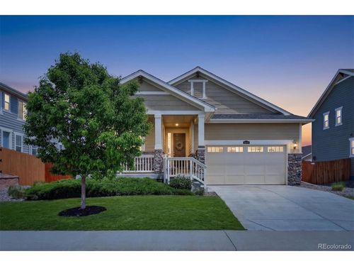16356 Columbine Pl, Thornton, CO, 80602 | Card Image