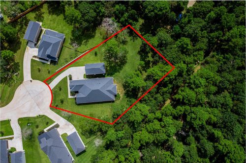 613 Blue Mockingbird Ct, Magnolia, TX, 77354-7174 | Card Image