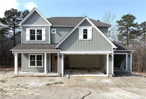 279 Travelers Way, Lillington, NC, 27546-6085 | Card Image