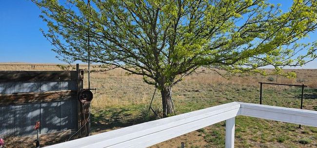 4502 County Lane 7, House other with 2 bedrooms, 2 bathrooms and 2 parking in Olney Springs CO | Image 5