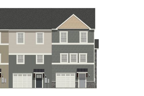1449 Clydesdale Ln, ROCKINGHAM, VA, 22801 | Card Image