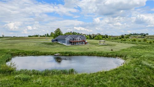 3001 Truro Rd, Truro, IA, 50257-8012 | Card Image