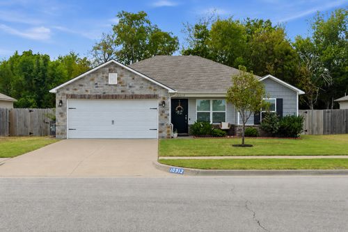 10912 N 100th Eastavenue, Owasso, OK, 74055 | Card Image