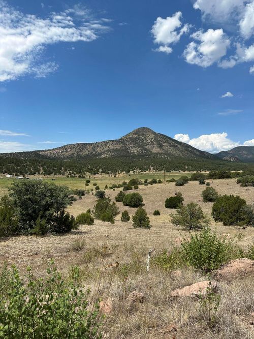  Windmill Circle, Datil, NM, 87821 | Card Image