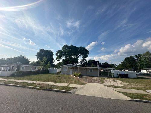 7207 Harwick Dr, Orlando, FL, 32818 | Card Image