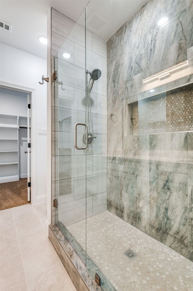 2905 Avenue I, House other with 3 bedrooms, 2 bathrooms and null parking in Fort Worth TX | Image 21