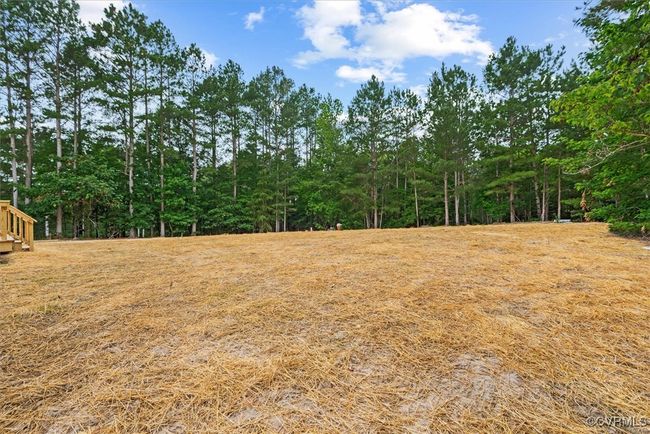 487 Deep Landing Rd, House other with 3 bedrooms, 2 bathrooms and null parking in Tappahannock VA | Image 29