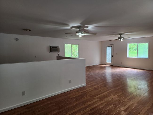 704 S County Road 975 W, House other with 3 bedrooms, 2 bathrooms and null parking in French Lick IN | Image 21