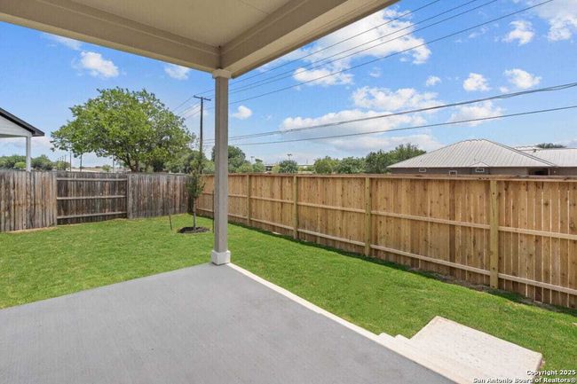 1932 Split Rock Rd, House other with 4 bedrooms, 4 bathrooms and null parking in New Braunfels TX | Image 29