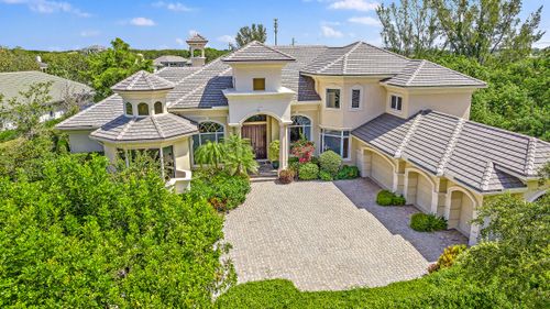 12049 Se Intracoastal Ter, Jupiter, FL, 33469-1718 | Card Image