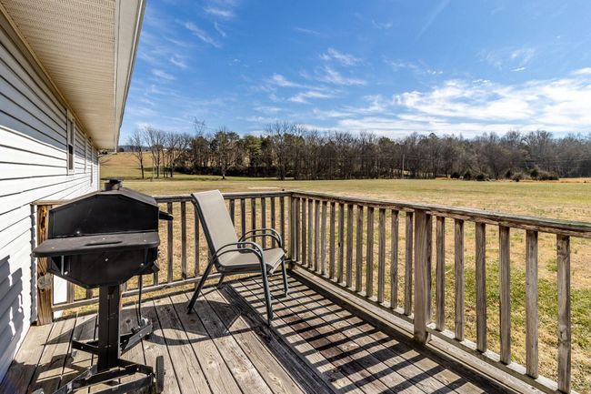 280 Brea Rd, House other with 3 bedrooms, 2 bathrooms and 2 parking in Dunlap TN | Image 33