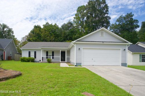 210 Hayden Pl, Jacksonville, NC, 28540-9104 | Card Image