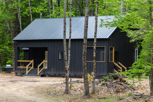 1717 Depot Rd, Tamworth, NH, 03886 | Card Image