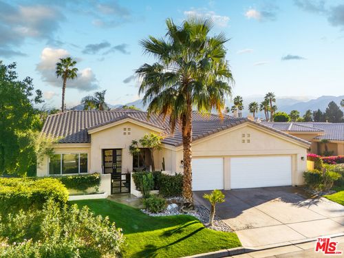 78955 Via Florence, La Quinta, CA, 92253-2185 | Card Image