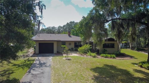 34389 Orchid Pkwy, RIDGE MANOR, FL, 33523-8854 | Card Image