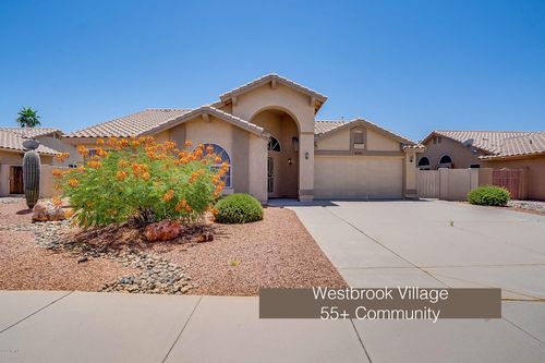 8731 W Mcrae Way, Peoria, AZ, 85382-8507 | Card Image