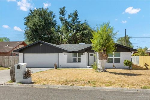 302 Stacie Ln, Mission, TX, 78574-2361 | Card Image