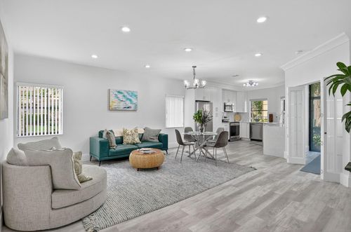 apt-a-6690 Montego Bay Blvd, Boca Raton, FL, 33433-4063 | Card Image