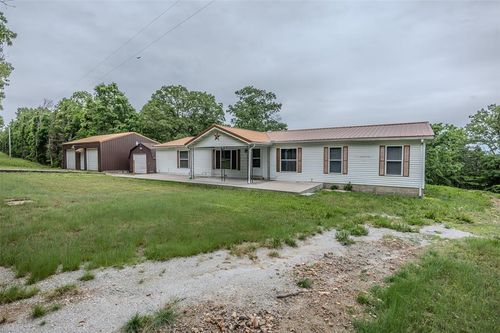 27202 County Road 365c, Urbana, MO, 65767-8559 | Card Image