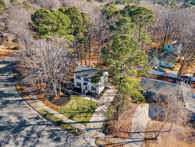 50-1013 Castalia Dr | Image 40