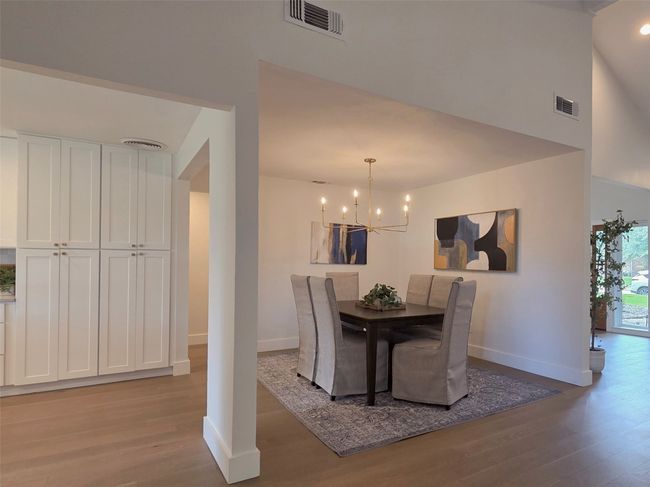 233 Woodcrest Dr, House other with 3 bedrooms, 3 bathrooms and null parking in Richardson TX | Image 10