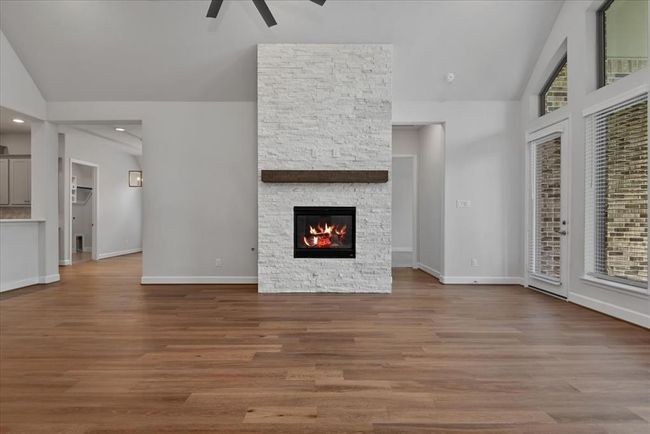 12015 Gramina Way, House other with 4 bedrooms, 4 bathrooms and 3 parking in Humble TX | Image 20