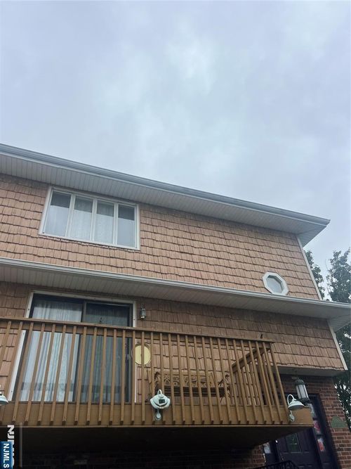 3 Acorn Rd, Secaucus, NJ, 07094-4001 | Card Image
