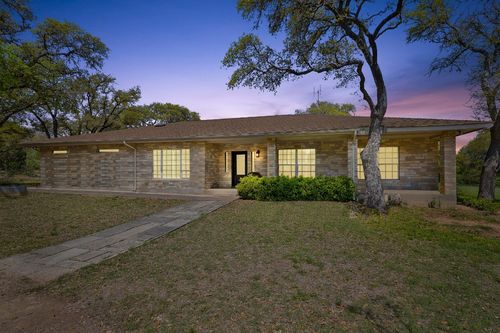 297 Carpers Trl, Fischer, TX, 78623-1821 | Card Image