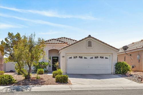 2408 Sterling Heights Dr, Las Vegas, NV, 89134-0412 | Card Image