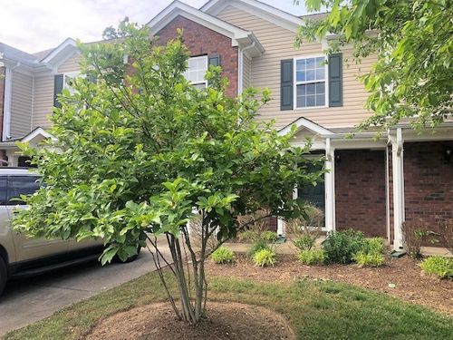105 Antler Ridge Cir, Nashville, TN, 37214-4743 | Card Image