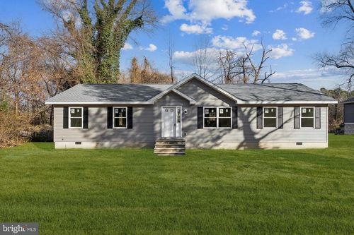 47 Highland Ave, CLEMENTON, NJ, 08021-4405 | Card Image