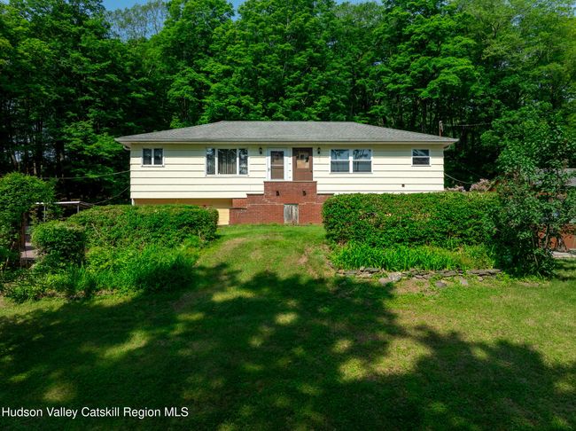6347 - 63396347 Route 32, House other with 4 bedrooms, 4 bathrooms and null parking in Cairo NY | Image 30