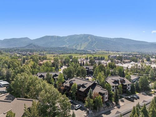 205-360 Ore House Plz, Steamboat Springs, CO, 80487-9139 | Card Image