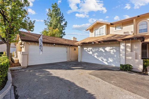 unit-365-28325 Seco Canyon Rd, Santa Clarita, CA, 91390-4257 | Card Image