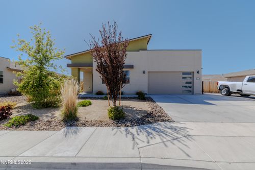 2351 Millville Dr, Sparks, NV, 89441-7319 | Card Image