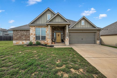 10708 Berwyn Dr, Waco, TX, 76708-2171 | Card Image