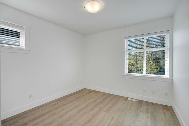 19151 72 Ave Avenue, House other with 5 bedrooms, 3 bathrooms and 3 parking in Surrey BC | Image 25