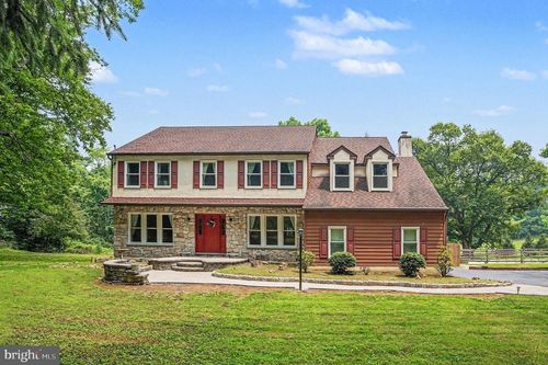 444 Valleybrook Rd, MEDIA, PA, 19063-5614 | Card Image
