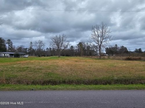 251 Alligator Loop Rd, Merritt, NC, 28556-9504 | Card Image