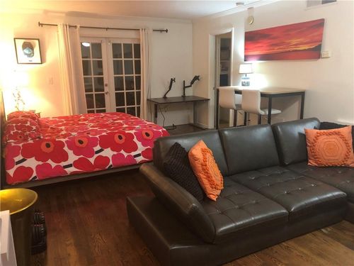 k-2-1150 Collier Rd Nw, Atlanta, GA, 30318-2941 | Card Image
