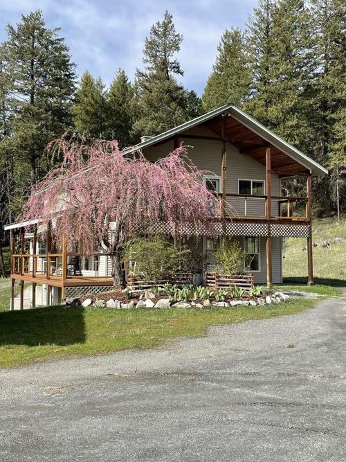 2379 Quinns Meadow Rd, Colville, WA, 99114-9612 | Card Image