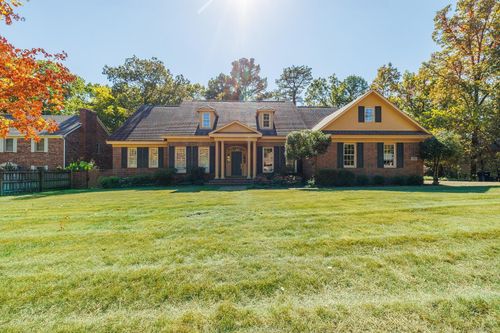 127 Big Pine Rd, Batesville, AR, 72501-4006 | Card Image